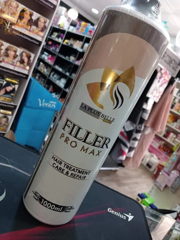 FILLER