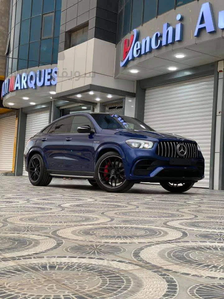 Mercedes_Benz_GLE_II_63_S_AMG_2021