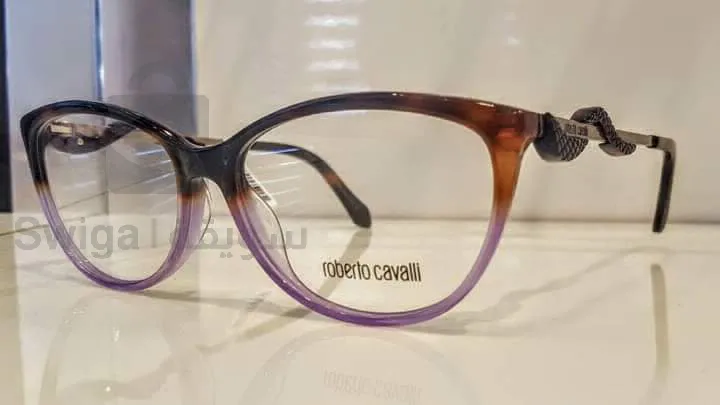 medical glasses