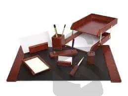 منظمات مكتب