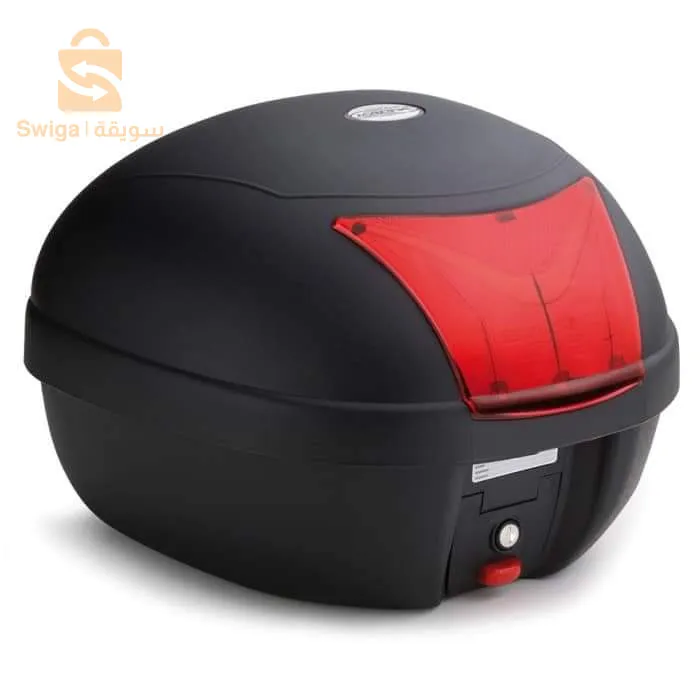 KAPPA top case K28BAS