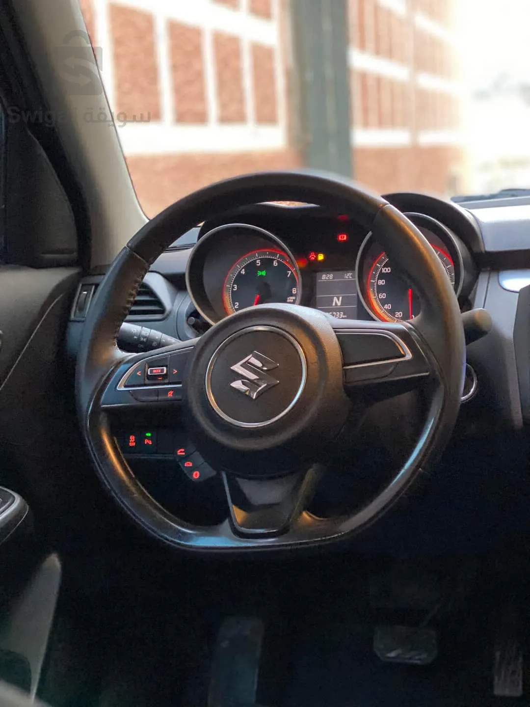 KIA Picanto  disponible  2022 safi