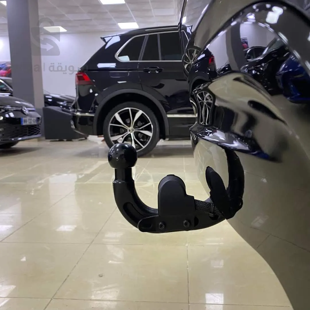 RANGE ROVER - EVOQUE