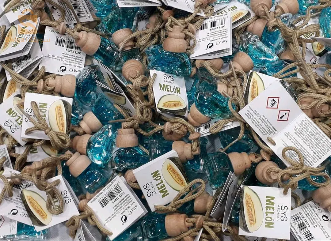 Parfum🇪🇦🇪🇦🇪🇦 Désodorisant 🇪🇦🇪🇦🇪🇦