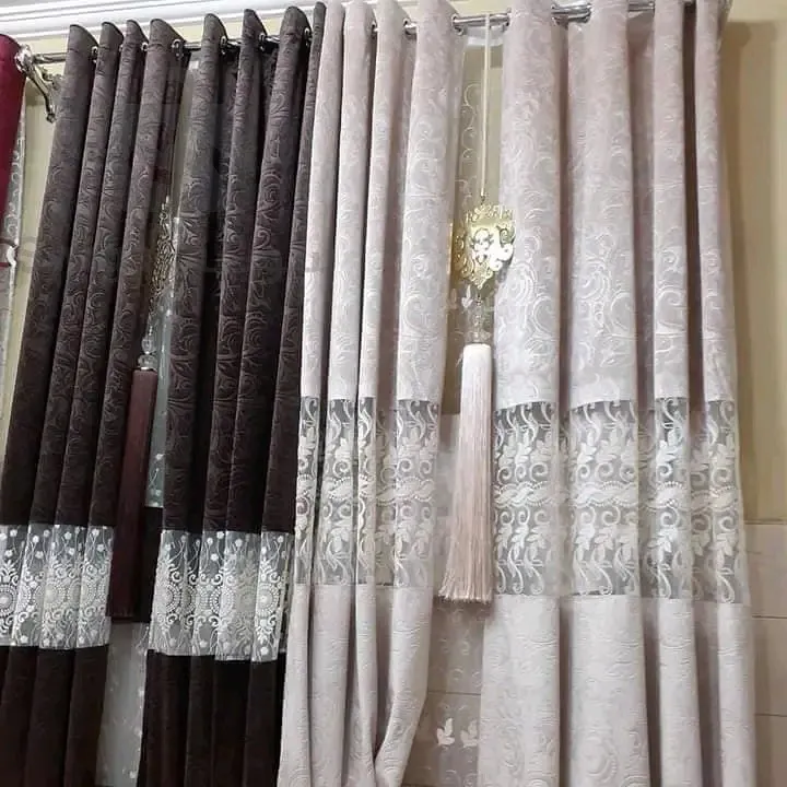 كاش ريدو 340 الف ميطراج كبير صووووولد