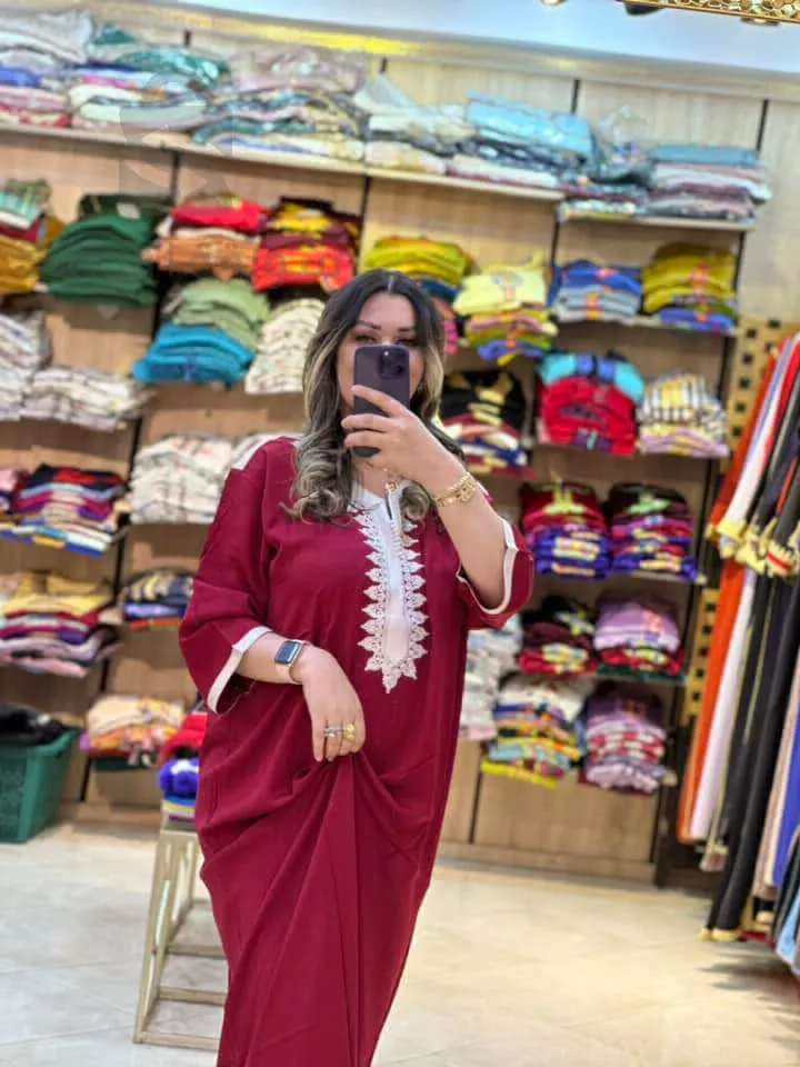 روبة مونش طروا كار