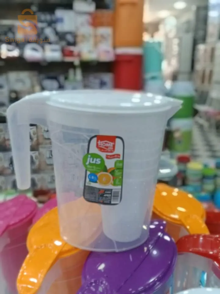 cup