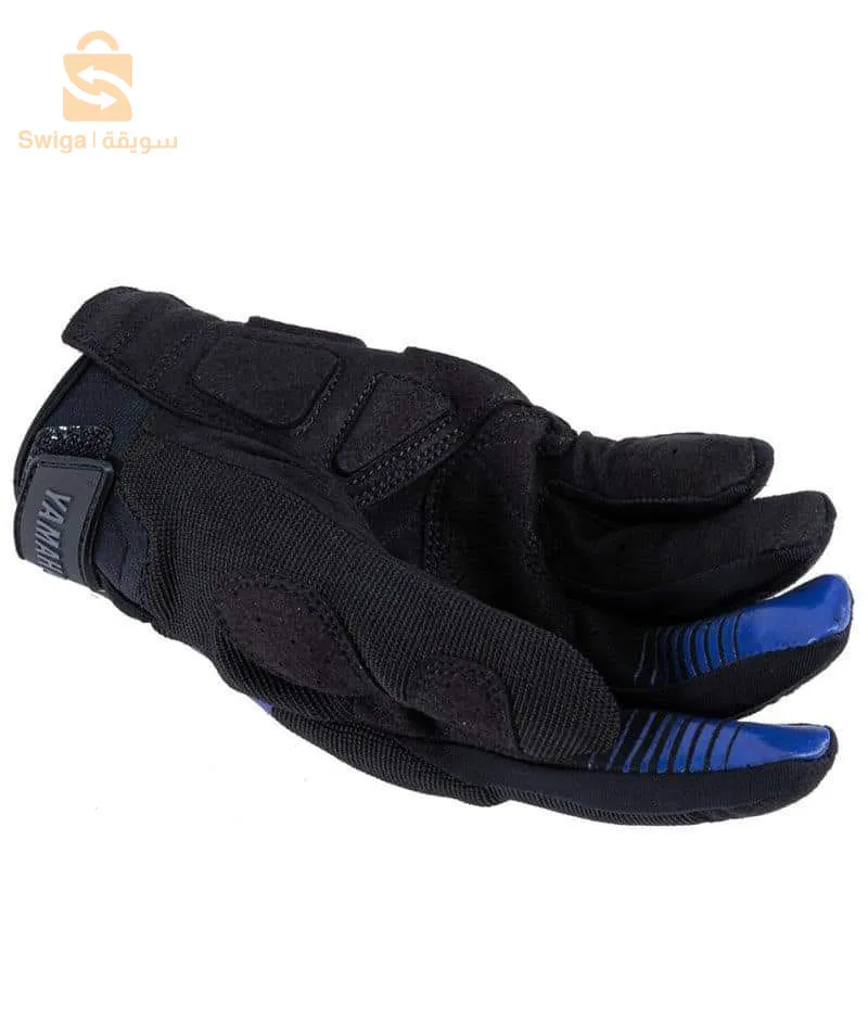 GANTS YAMAHA ENDURO