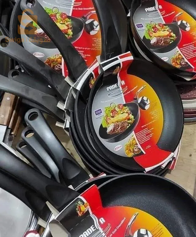 مقلاة (تيفال)