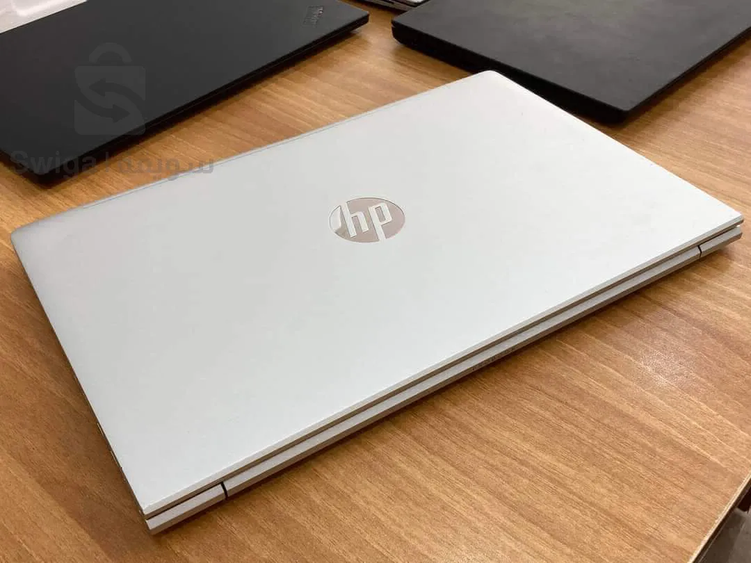 برو بوك hp