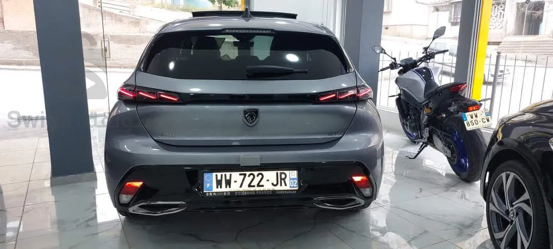 308