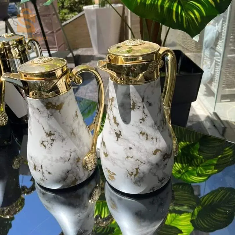 Thermos deux pièces disponibles 🔥😍