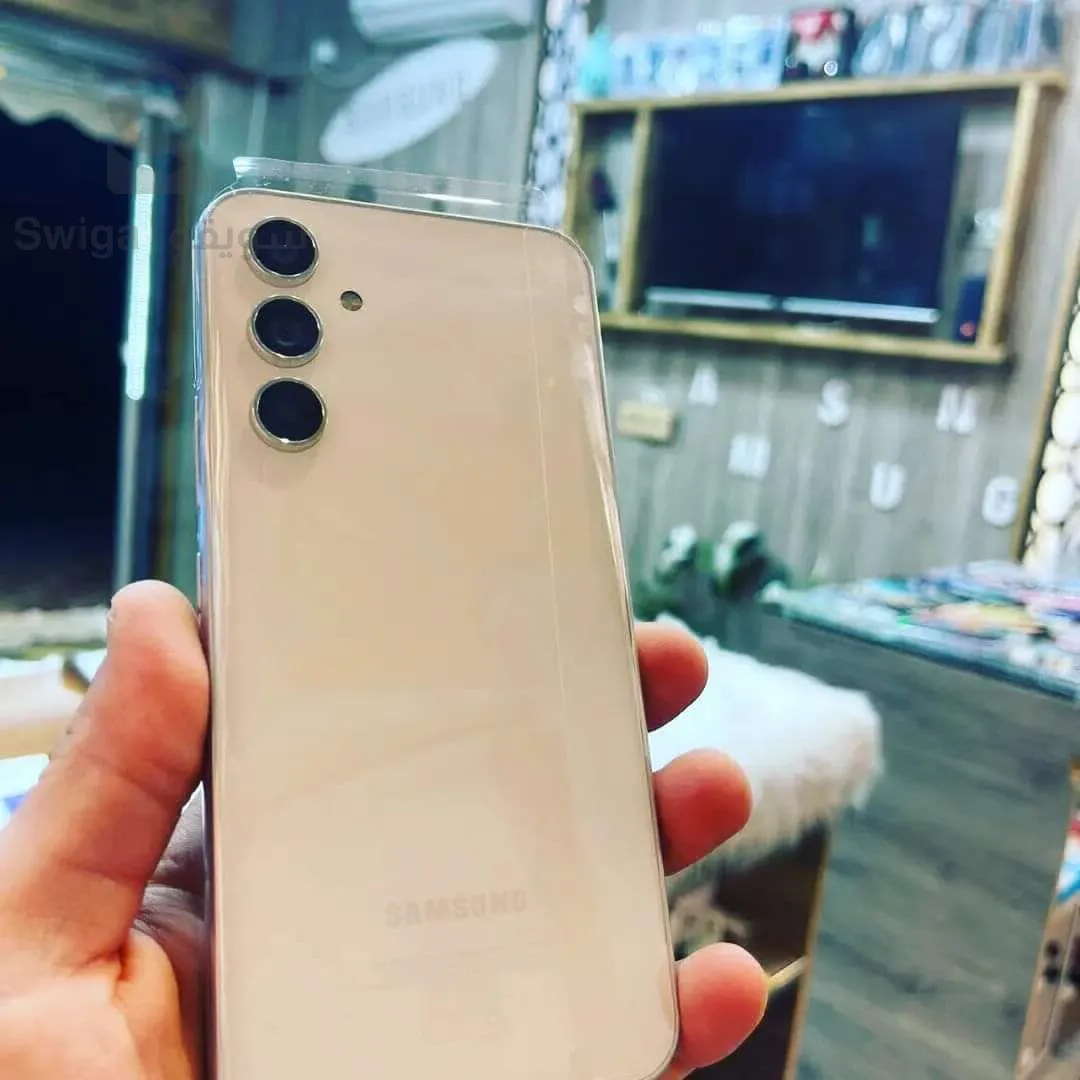 phones
