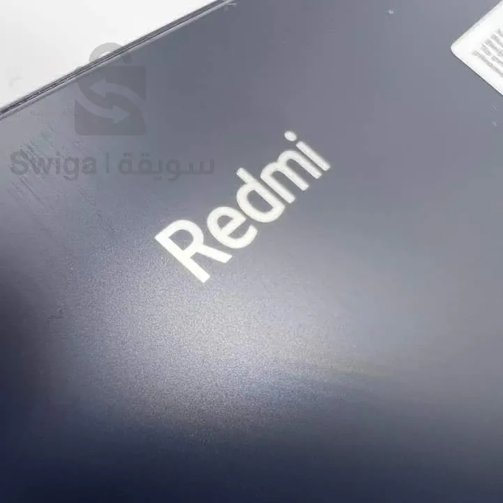 redmi note12