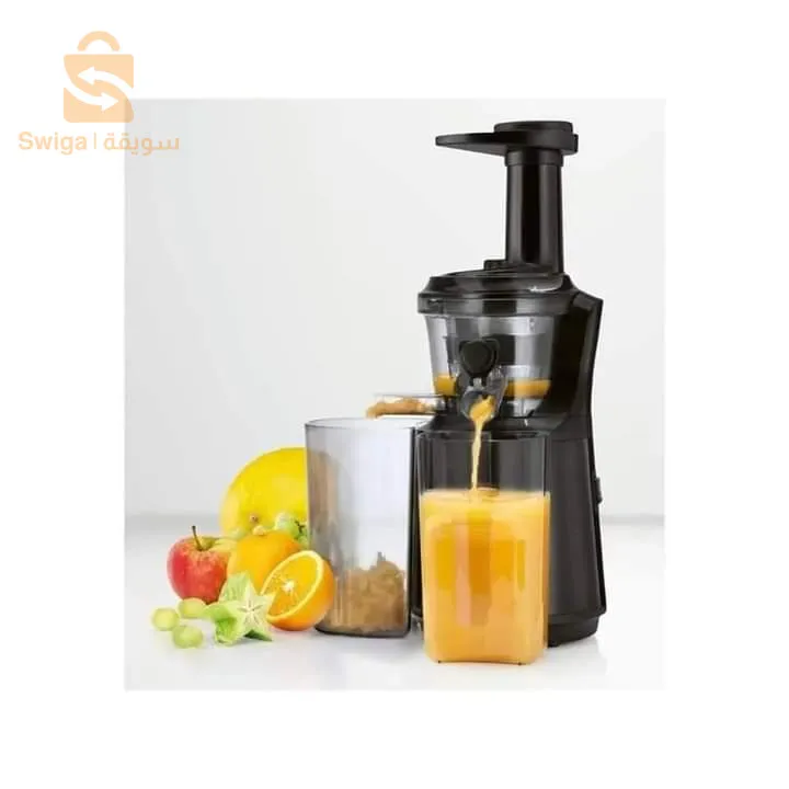juice extractor