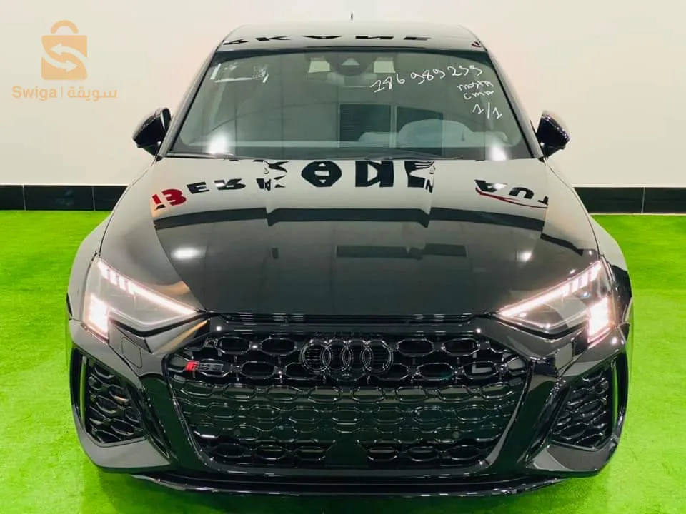 Audi_rs3_2023