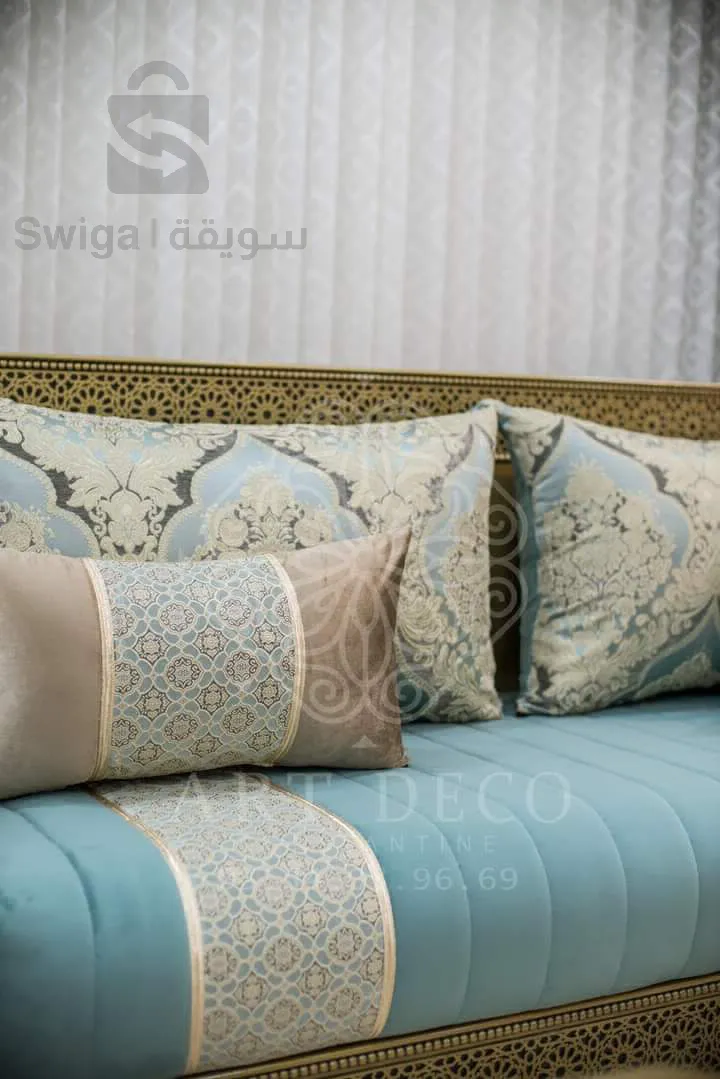 Very classy mattress