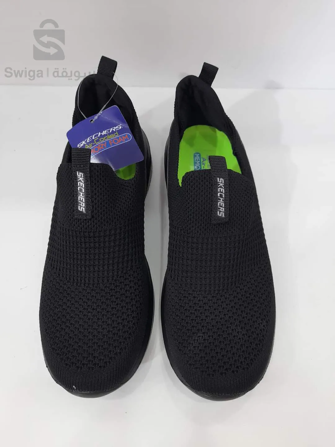 chaussures médicales