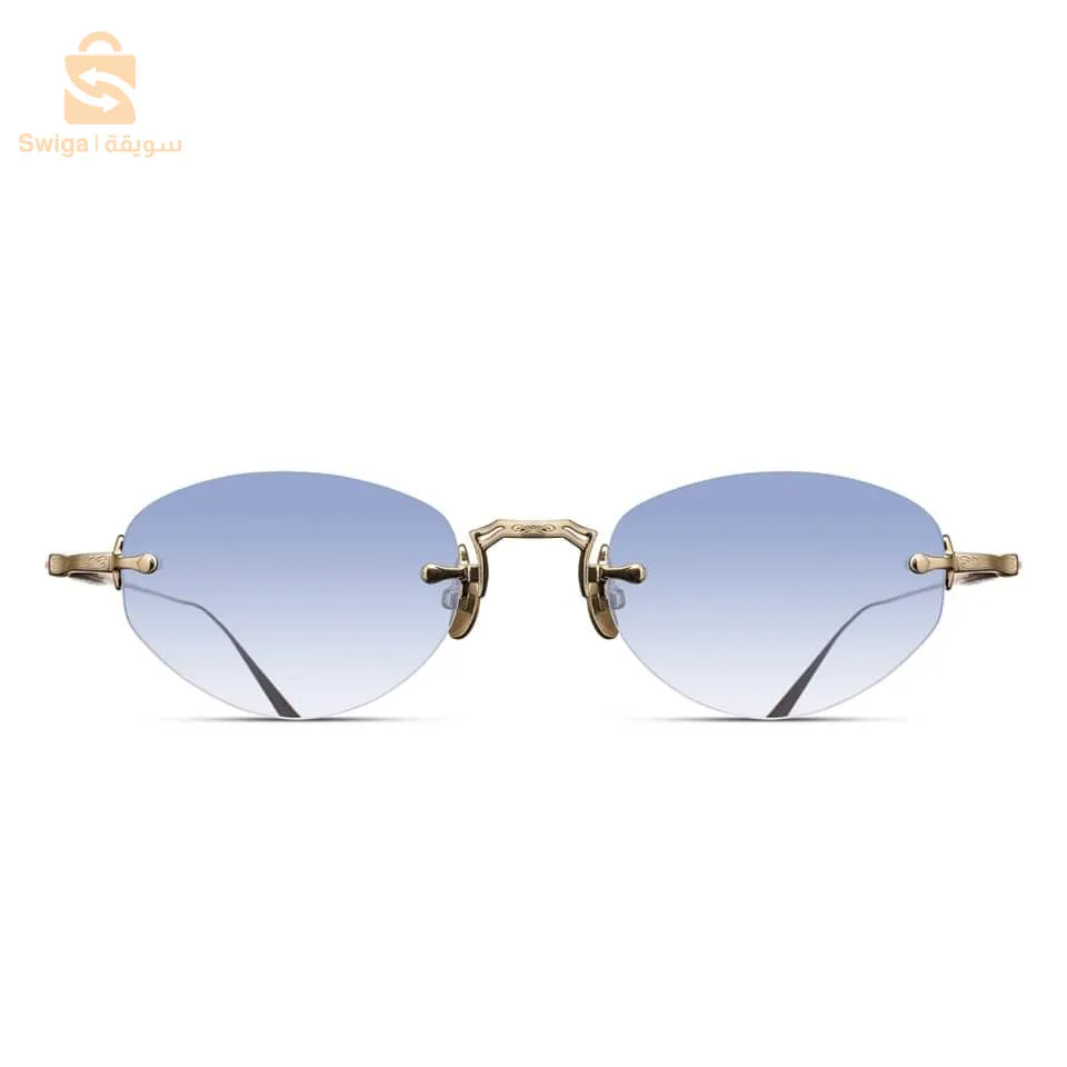 ماتسودا # ss2023🇯🇵