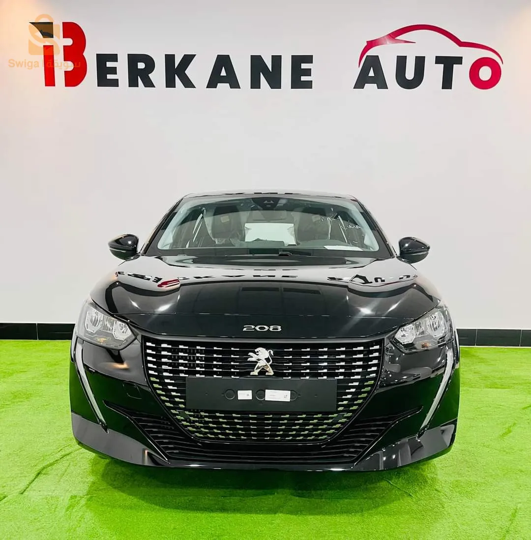 PEUGEOT_208