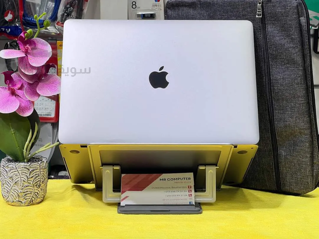 MACBOOK PRO 2020