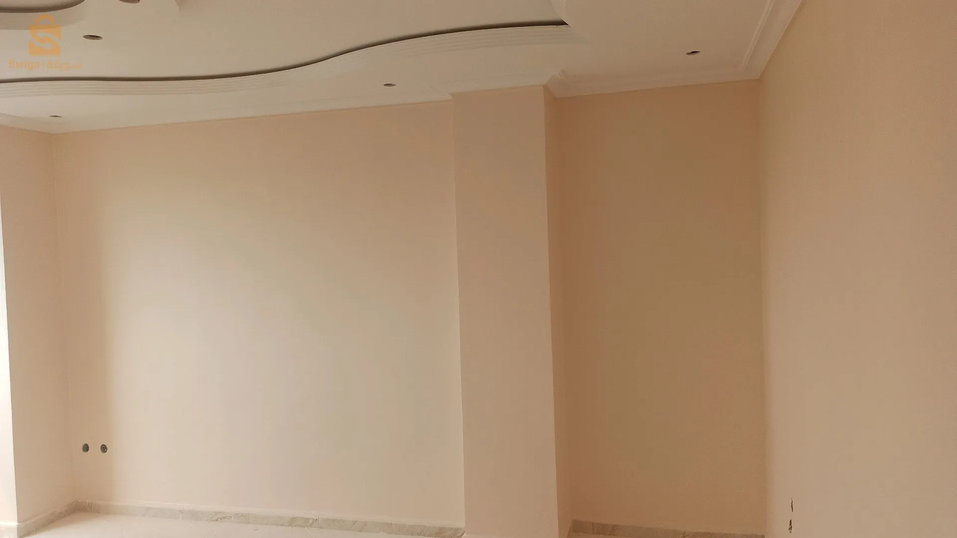 البعض من اعمالنا البسيطة