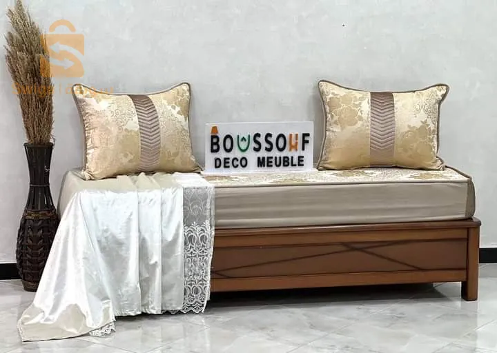 تفريشة كنابي