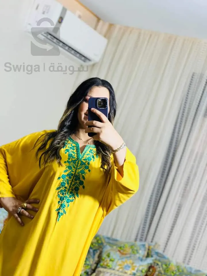 روبة تحفة