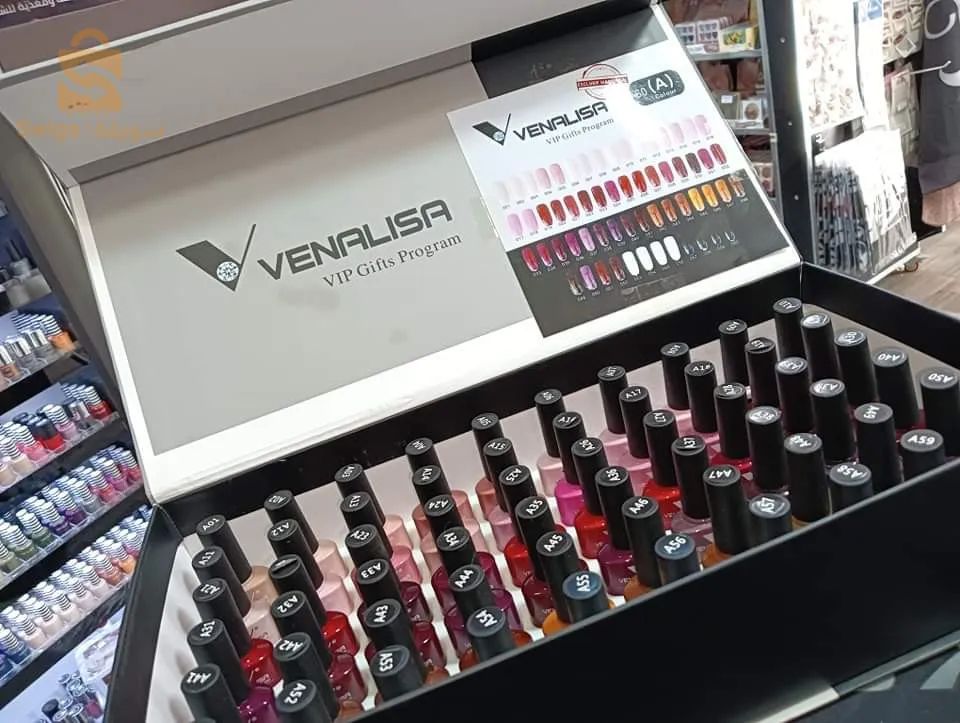 VENALISA