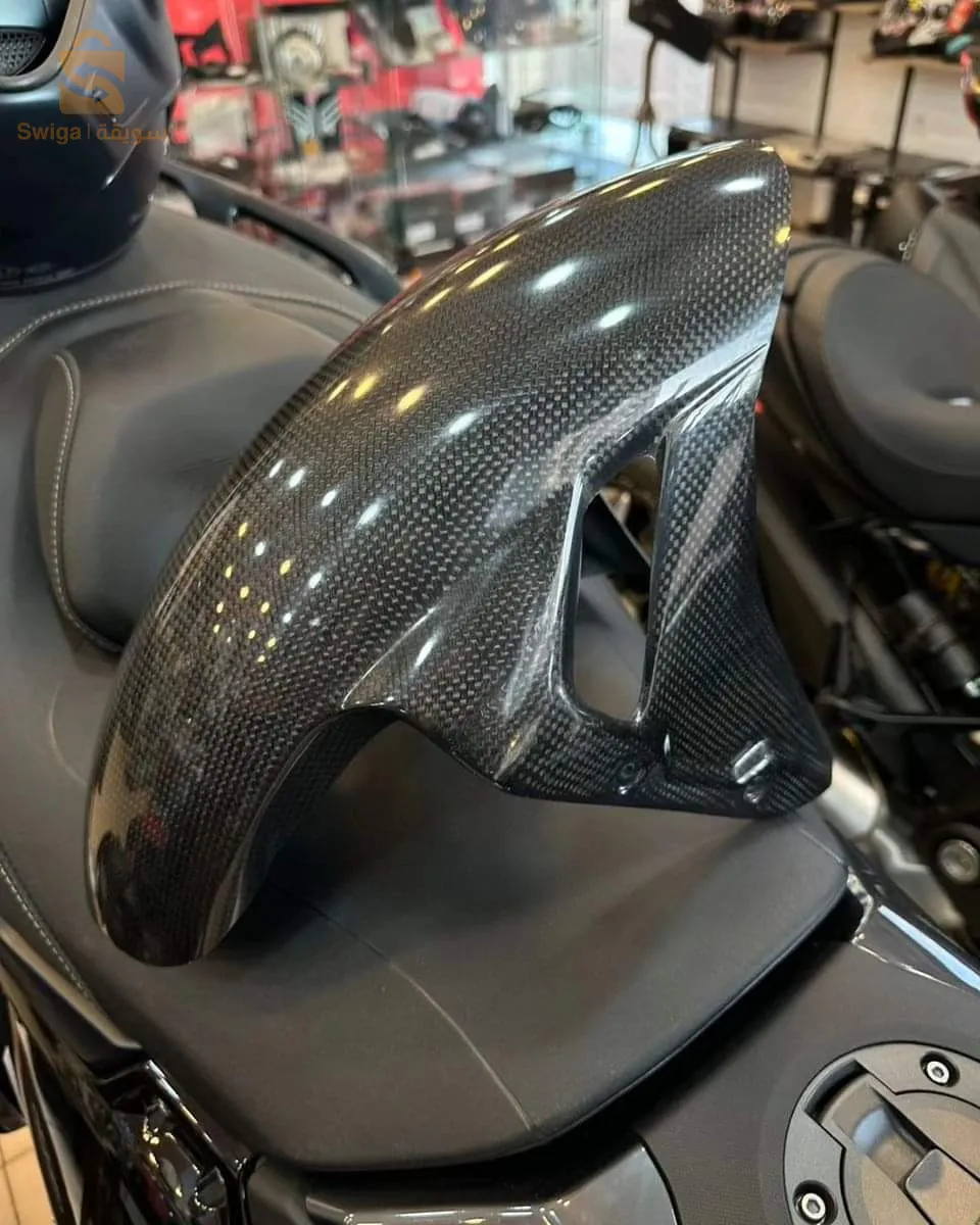 Arrivage Visière Puig New Tmax 560