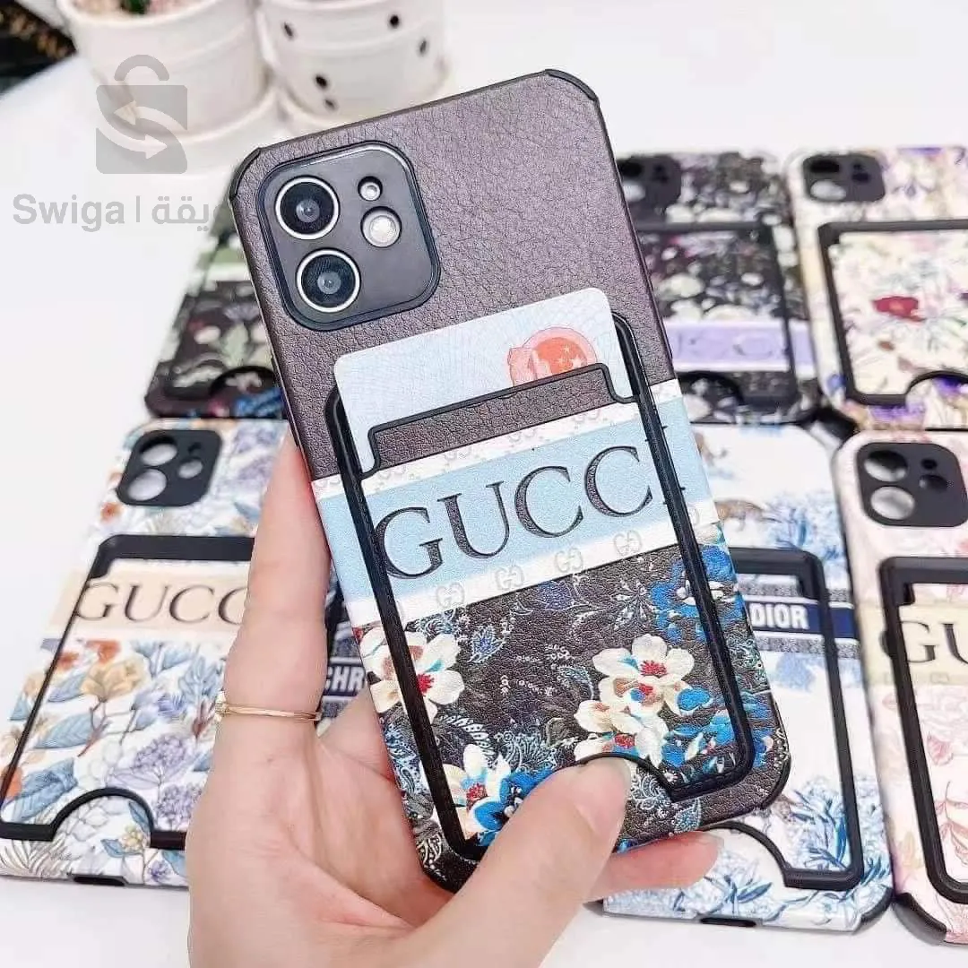 Accessoires de téléphones