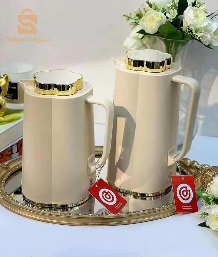 Thermo deux pièces ✨😍🔥