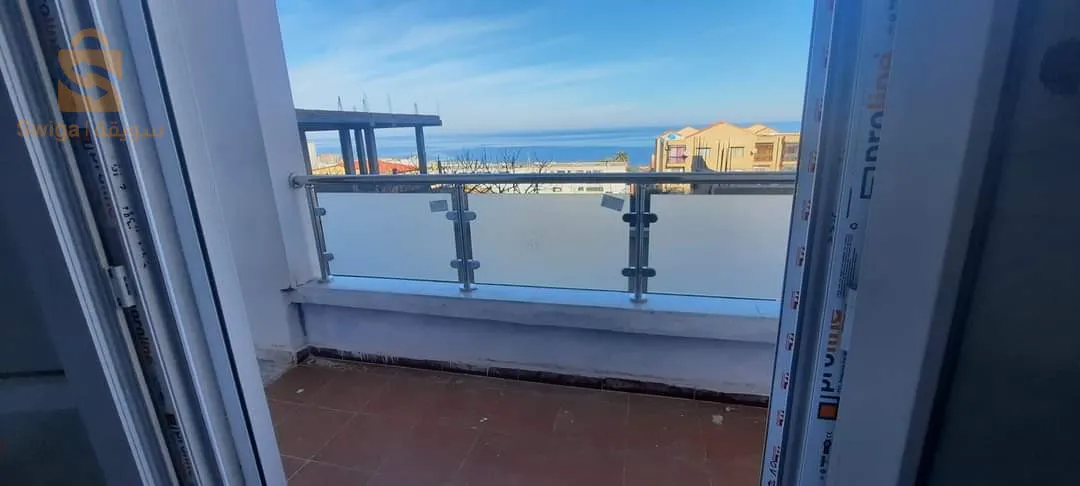 شقة سكنية للبيع