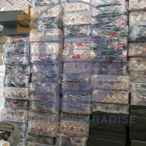 ماطلات بجميع القياسات