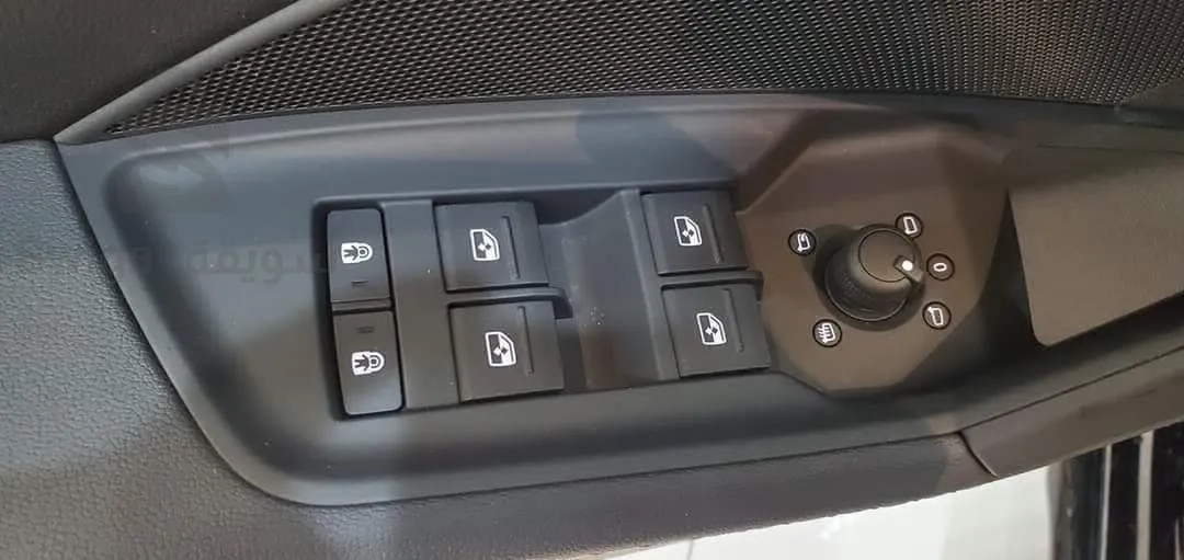Audi A3 2023 S Line 00km/ 150ch