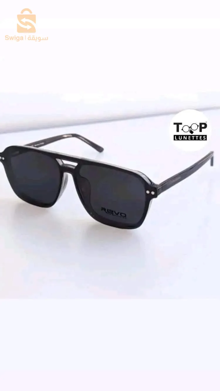 sunglasses with polarized