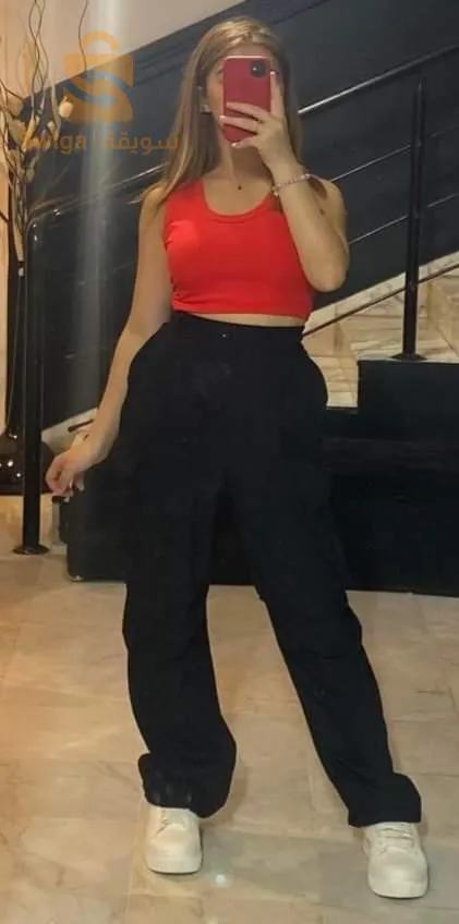 اونسومبل