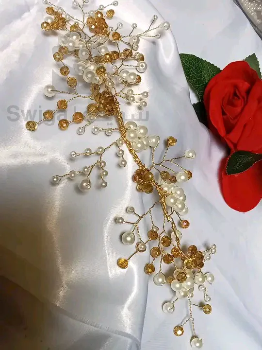 accessoire pour chouveux