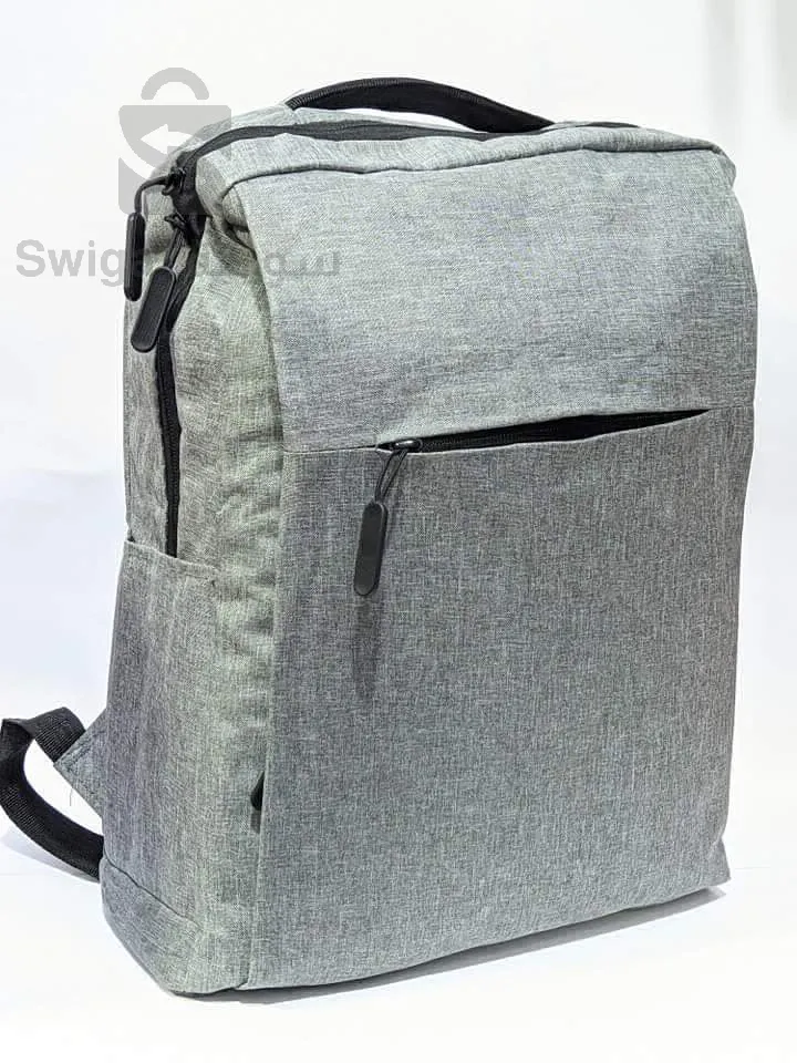 Sacs d'école pour collégiens et lycéens