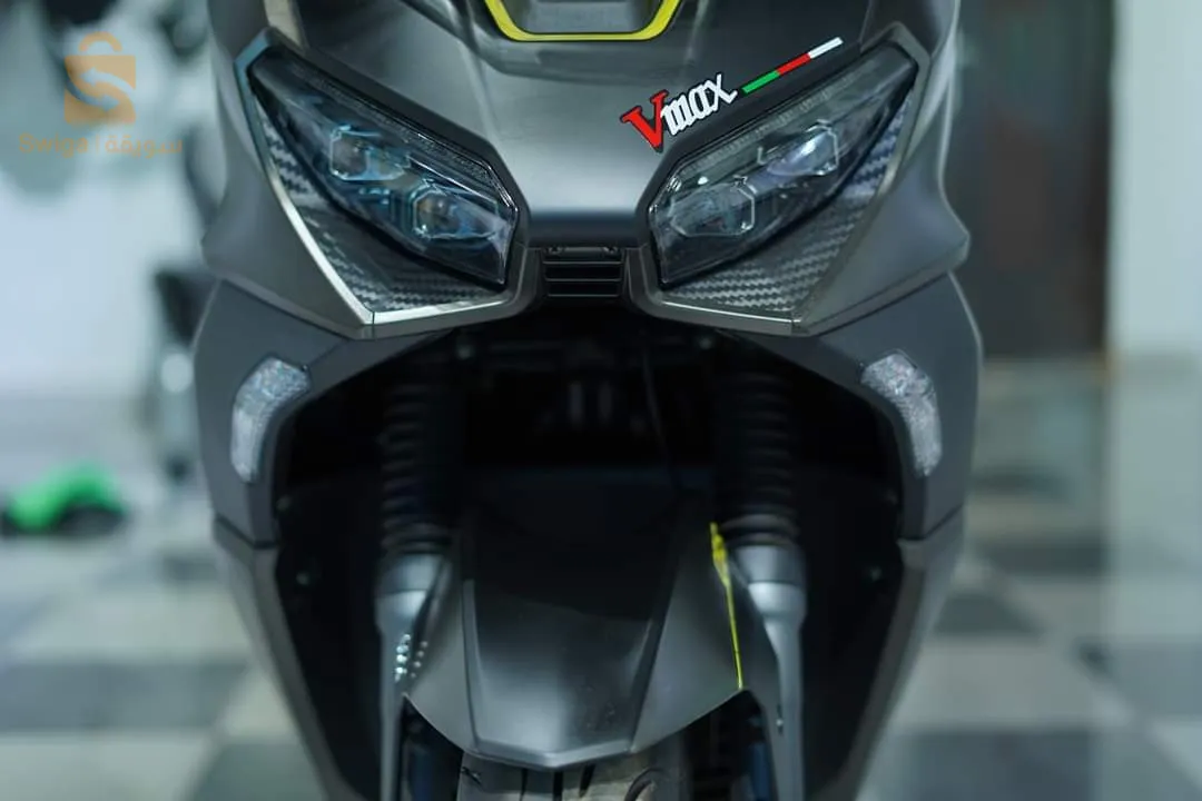 vms