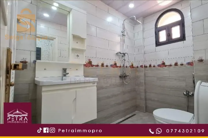 appartement for sale