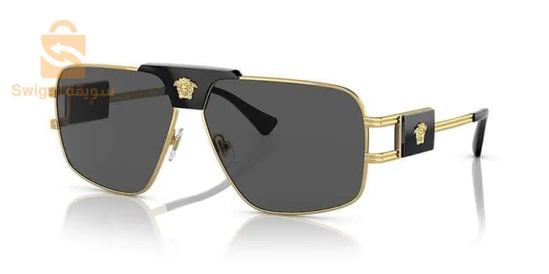 نظارات شمسية