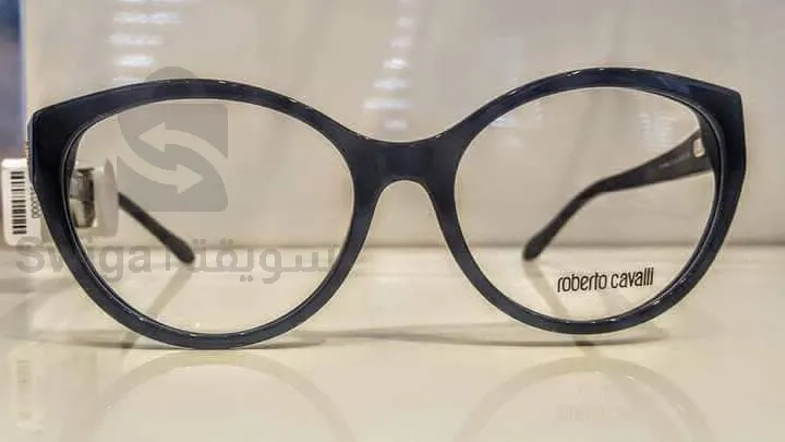 medical glasses