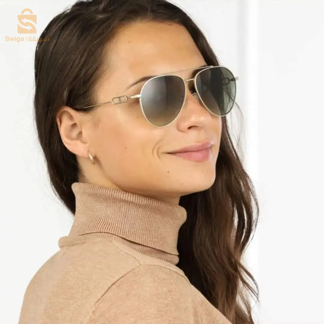 بربري. 🏴󠁧󠁢󠁥󠁮󠁧󠁿