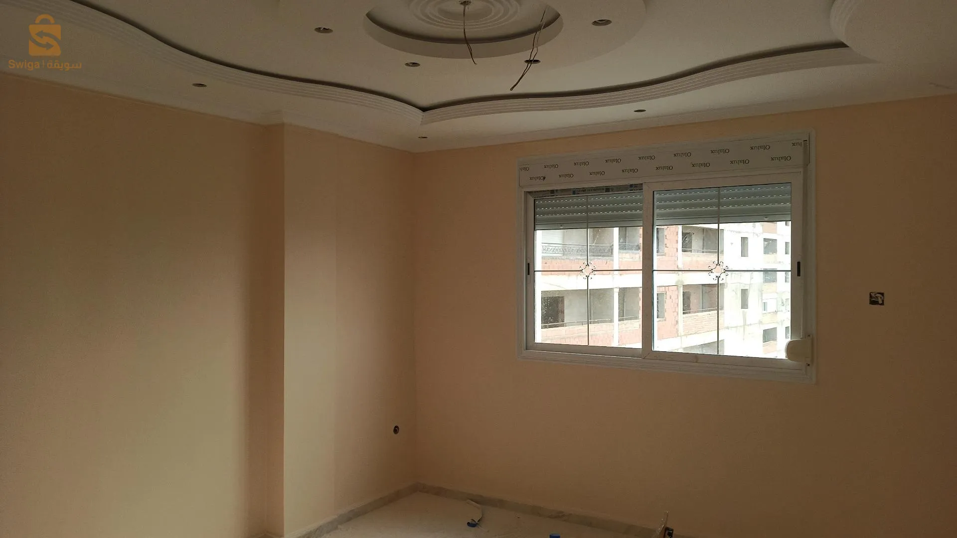 البعض من اعمالنا البسيطة