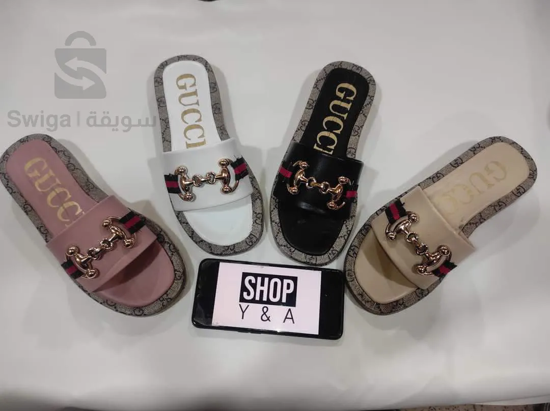 حذاء