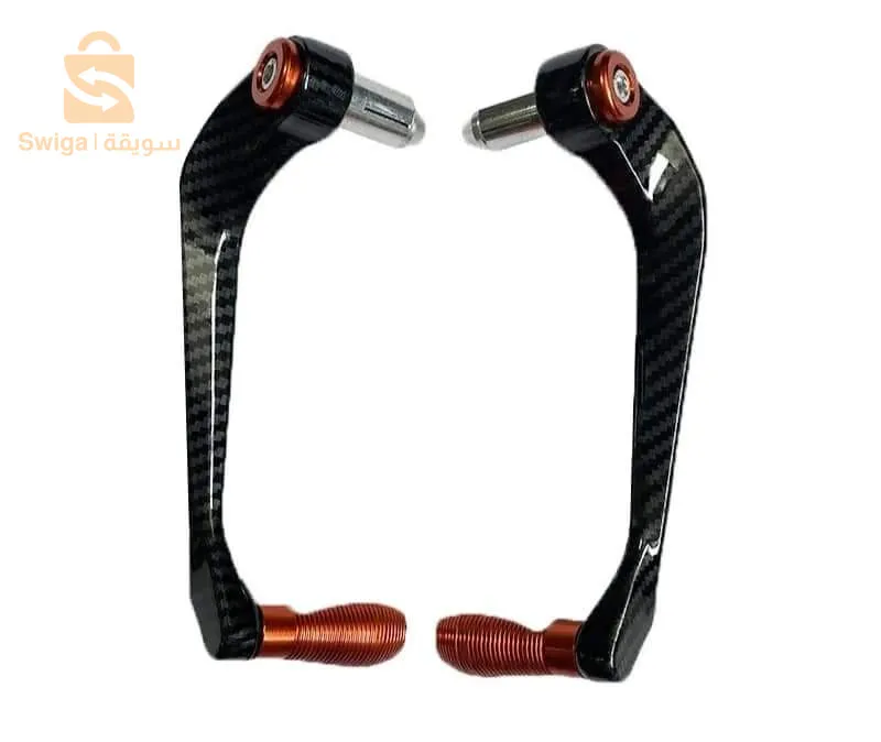 protége mains pour guison standard