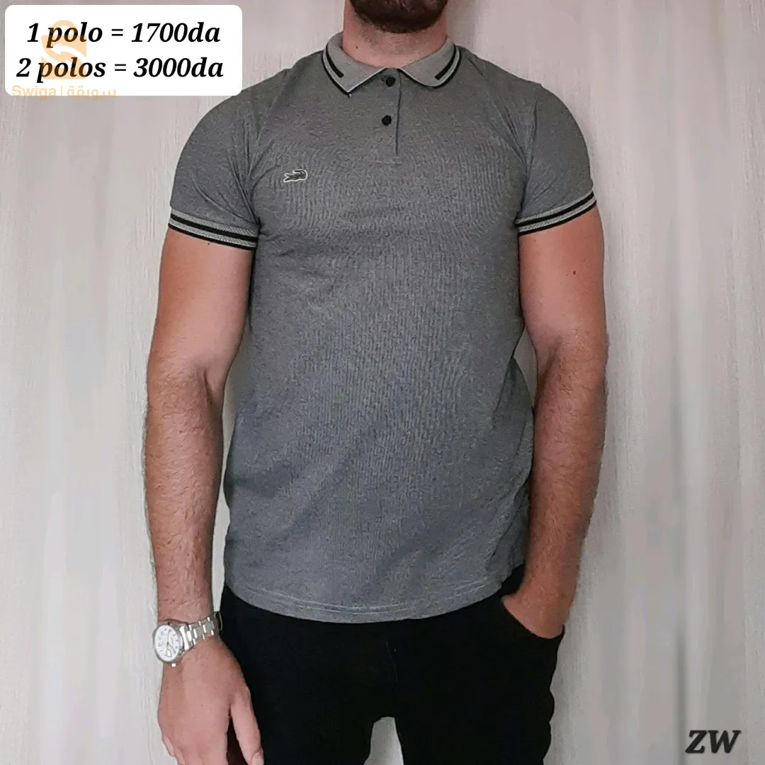 تشري واحد = 170الف
تشري زوج = 350الف + توصيل باطل
توصيل متوفر جميع الولايات