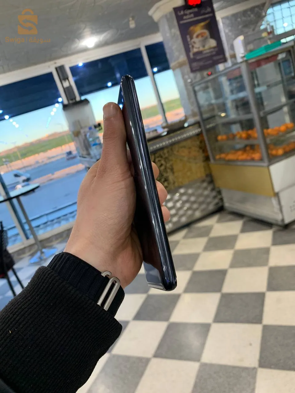 mi 11t pro