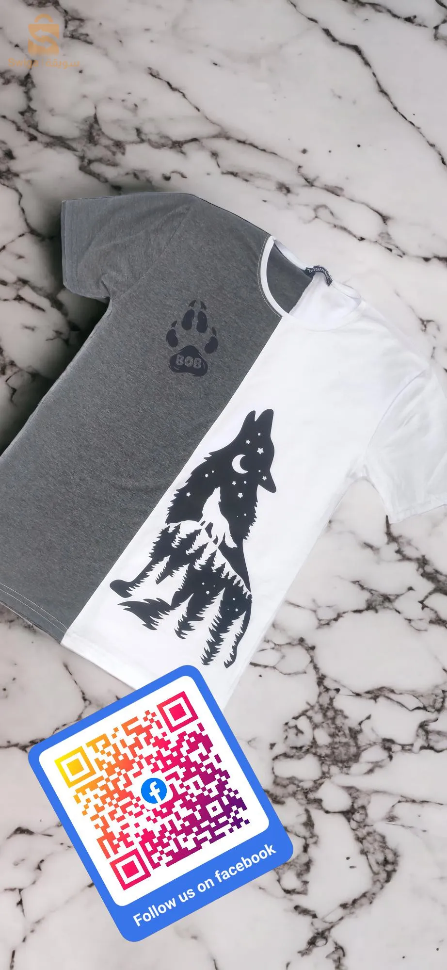 Personnalisation de t-shirts et textiles 😍😍🔥🔥🔥😋😁